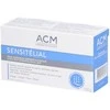 Laboratoire ACM Sensitelial maitininantis Cleansing Bar For Face &amp; Body, 100 g