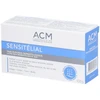 „Laboratoire ACM Sensitelial“ valomasis muilas veidui ir kūnui, 100 g