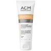 Laboratoire Acm ACM Sensitelial raminamasis kremas 40ml