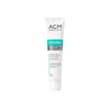 ACM Trigopax apsauginis ir raminamasis kremas 30ml