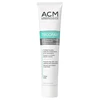 ACM Trigopax apsauginis ir raminamasis kremas 30ml