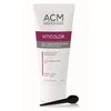ACM Viticolor veido ir kūno koreguojamasis gelis 50ml