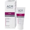 Laboratoire ACM, Vitix, Anti Spot, Local Treatment Gel, For Spots and Pigments, For Face, 50 ml
