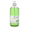 Laboratoire Freesens Freesens Dušo želė & Šampūnas 2-In-1 Aloe Vera, 1000 ml