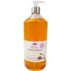 Laboratoire Freesens Freesens Dušo želė & Šampūnas 2-In-1 Cotton Flower, 1000 ml