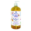 Laboratoire Freesens Freesens Dušo želė & Šampūnas 2-In-1 Coconut Oil, 1000 ml
