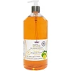 Laboratoire Freesens Freesens Dušo želė & Šampūnas 2-In-1 Bergamot Essence, 1000 ml