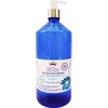 Laboratoire Freesens Freesens Dušo želė & Šampūnas 2-In-1 Lotus Flower, 1000 ml