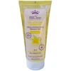 Laboratoire Freesens Freesens Monoi Cleansing & Softening Dušo želė Face Body & Hair Dry & Sensitive, 200 ml