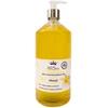 Laboratoire Freesens Freesens Monoi Dušo želė & Šampūnas 2-In-1, 1000 ml