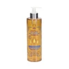 Laboratoire Freesens Freesens Natural Ingredients Aromatic Cleansing & Moisturising Shower Oil Body All Skin Types, 400 ml