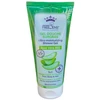 Laboratoire Freesens Freesens Organic Aloe Vera Hydrating & Cleansing Dušo želė Face Body & Hair Dry & Sensitive, 200 ml