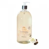 Laboratoire Freesens Freesens Sviestmedžių aliejumi Liquid Soap For Hands & Body, 1000 ml