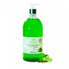 Laboratoire Freesens Freesens Žalias Tea Gentle Cleansing Liquid Soap For Hands & Body, 1000 ml