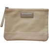 Lacoste, Always ON17, Toiletry, GWP Textile Pouch