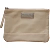 Lacoste, Always ON17, Toiletry, GWP Textile Pouch