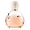Lacoste Eau de Lacoste EDP parfumuotas vanduo moterims, 30 ml