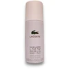 Lacoste Eau de Lacoste L.12.12 Blanc Dezodorantas Purškiklis For Men, 150 ml