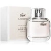 Lacoste L.12.12 Elegant EDT tualetinis vanduo moterims, 50 ml