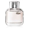Lacoste L.12.12 Elegant EDT tualetinis vanduo moterims, 50 ml