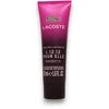 Lacoste Eau de Lacoste L.12.12 Magnetic Cleansing Dušo želė For All Skin Types, 50 ml