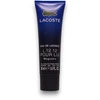 Lacoste Eau de Lacoste L.12.12 Magnetic Cleansing Dušo želė For All Skin Types, 50 ml