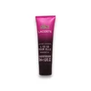 Lacoste Eau de Lacoste L.12.12 Magnetic Oriental Cleansing & Softening Dušo želė Body All Skin Types, 50 ml