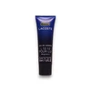 Lacoste Eau de Lacoste L.12.12 Magnetic Cleansing Dušo želė For All Skin Types, 50 ml