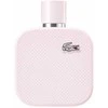 Lacoste L.12.12 Rose EDP parfumuotas vanduo moterims, 100 ml