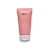 Lacoste Eau de Lacoste L.12.12 Sparkling Cleansing Dušo želė For All Skin Types, 150 ml