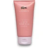 Lacoste Eau de Lacoste L.12.12 Sparkling Cleansing Dušo želė For All Skin Types, 150 ml