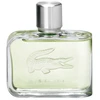 Lacoste, Essential, Eau De Toilette, For Men, 75 ml