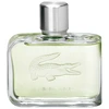 Lacoste, Essential, Eau De Toilette, For Men, 75 ml