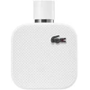 Lacoste L.12.12 Blanc by Lacoste EDT purškiamas 3,3 OZ *TESTER vyrams