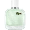 Lacoste L.12.12 Blanc Eau Fraiche EDT tualetinis vanduo For Him EDT tualetinis vanduo vyrams, 50 ml