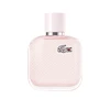 Lacoste L.12.12 Rose Eau Fraiche Purškiklis, 100 ml
