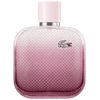 Lacoste L.12.12 Rose Sparkling EDT tualetinis vanduo moterims, 100 ml