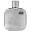 Lacoste L.12.12 Sidabrinis Pilkas EDP parfumuotas vanduo vyrams, 50 ml