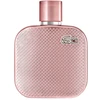 Lacoste L.12.12 Sidabrinis Rose EDP parfumuotas vanduo moterims, 50 ml