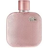 Lacoste L.12.12 Sidabrinis Rose EDP parfumuotas vanduo moterims, 50 ml