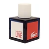 Lacoste Live EDT tualetinis vanduo vyrams, 40 ml