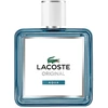 Lacoste Original Aqua Eau De Parfum Purškiklis, 60 ml