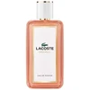 Lacoste, Original, Eau De Parfum, For Women, 100 ml