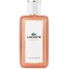Lacoste, Original, Eau De Parfum, For Women, 100 ml