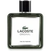 Lacoste Original Eau De Parfum Purškiklis 100ml