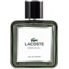 Lacoste Original Eau De Parfum Purškiklis 100ml