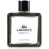 Lacoste Original PP kvepalai vyrams, 60 ml