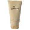 Lacoste Pour Femme Moisturizer Body Kreminis, 150 ml