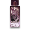 Lalique, Amethyst Eclat, Eau De Parfum, For Women, 100 ml *Tester