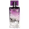 Lalique Amethyst Eclat EDP parfumuotas vanduo moterims, 50 ml